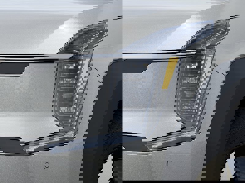 New 2026 Kia EV9 Light image 10