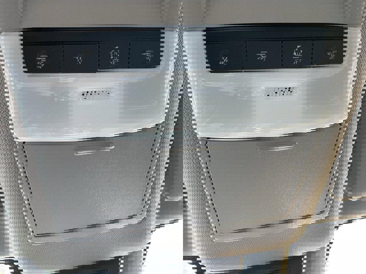 New 2026 Nissan Rogue S image 26