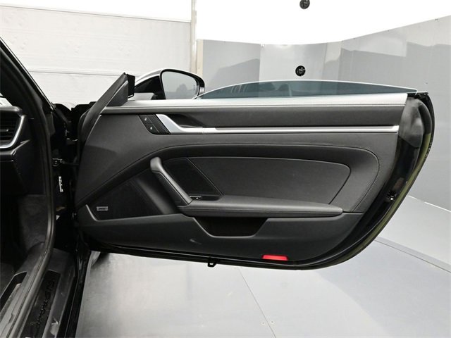 Used 2023 Porsche 911 Carrera GTS image 16