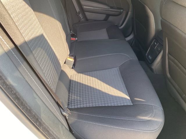 Used 2023 Dodge Charger GT w/ Blacktop Package image 33