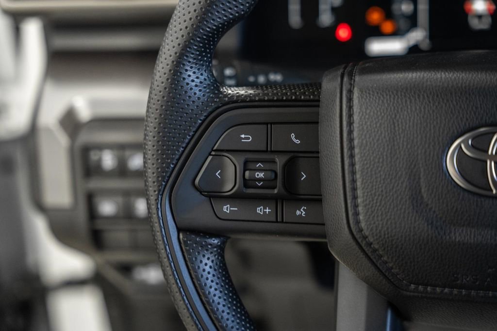 New 2026 Toyota Tacoma SR5 image 27