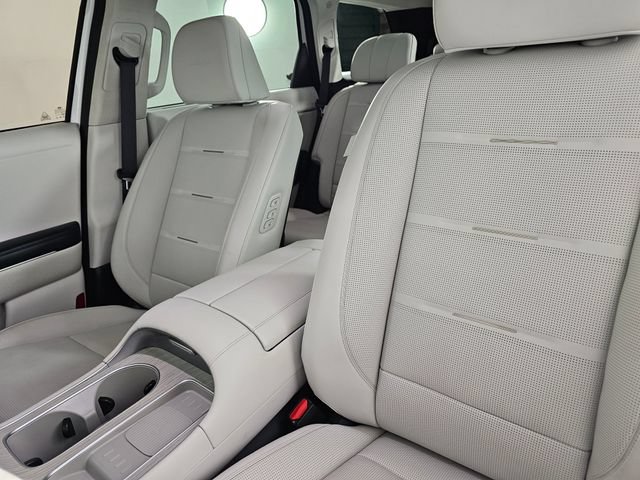 Used 2026 Hyundai Palisade Calligraphy AWD/4WD image 27
