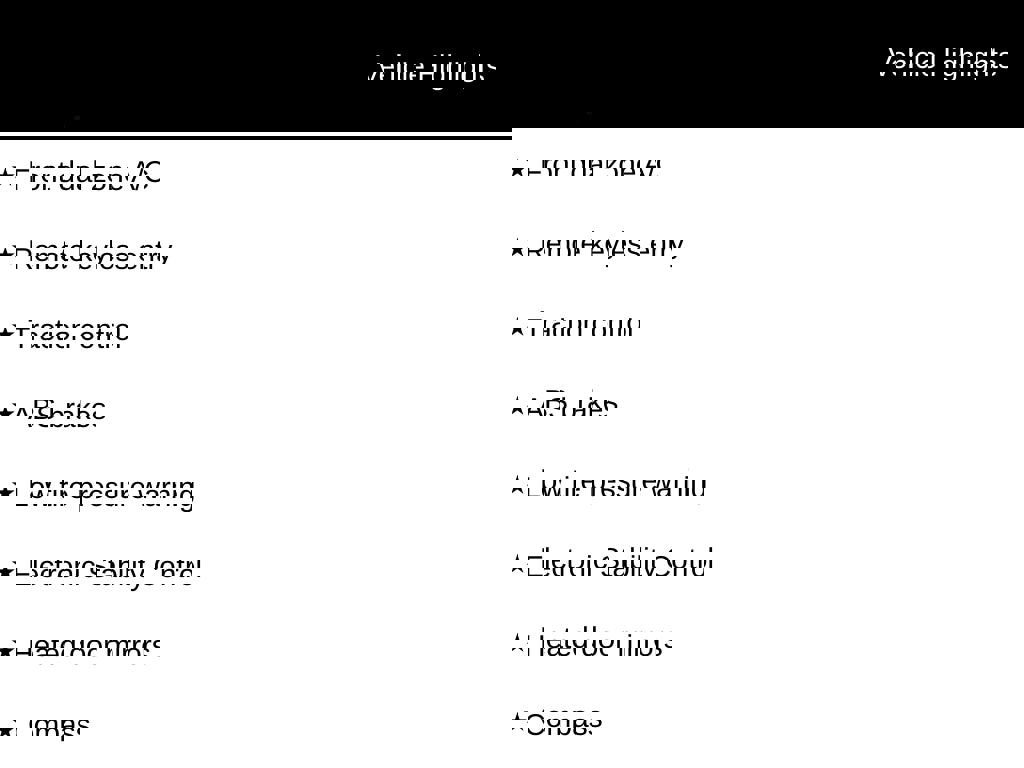 Used 2023 Ford F150 Tremor w/ Equipment Group 402A High image 2