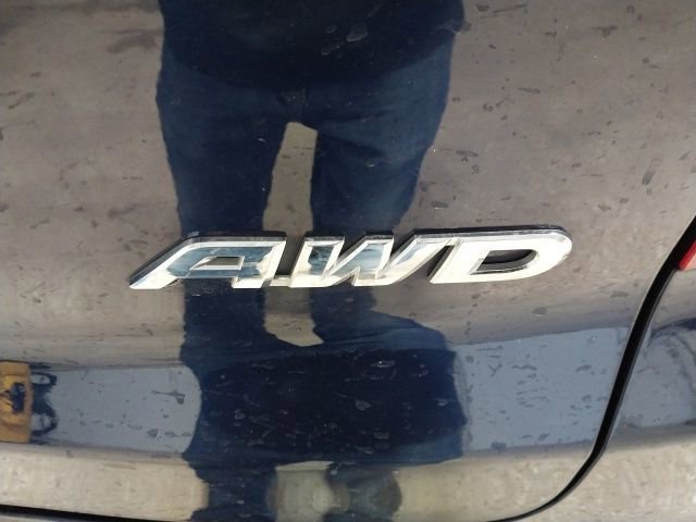 Used 2021 Honda Passport EX-L image 24