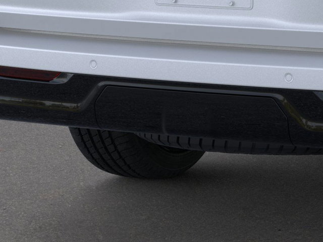 New 2026 Lincoln Navigator Black Label image 21