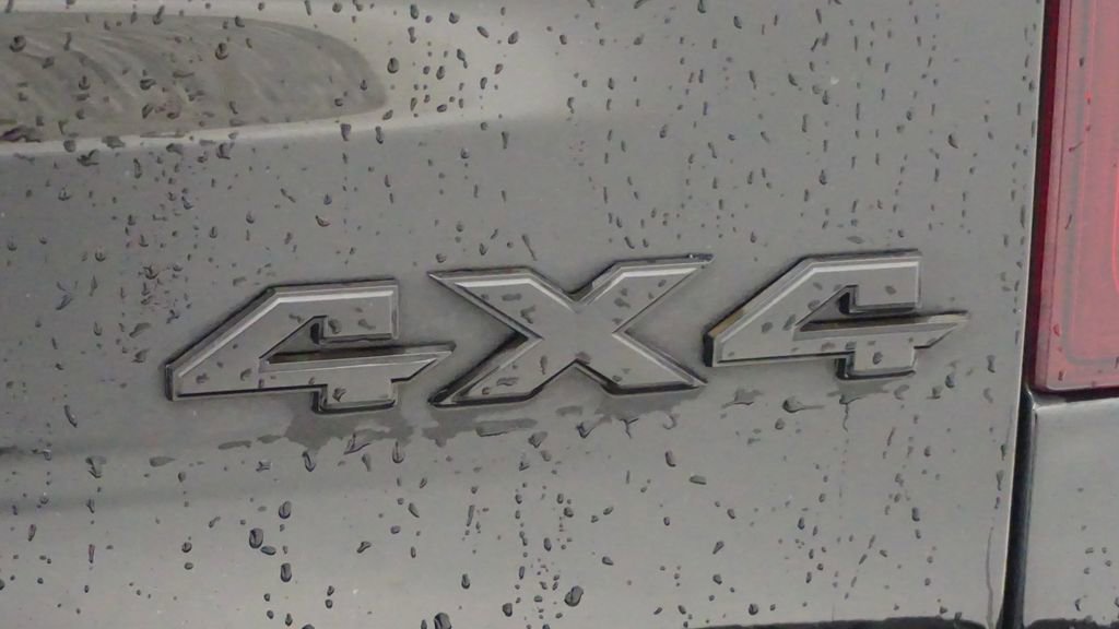 Certified 2018 RAM 1500 Sport w/ Convenience Group image 14