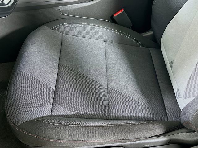 New 2026 Chevrolet Trax RS image 18