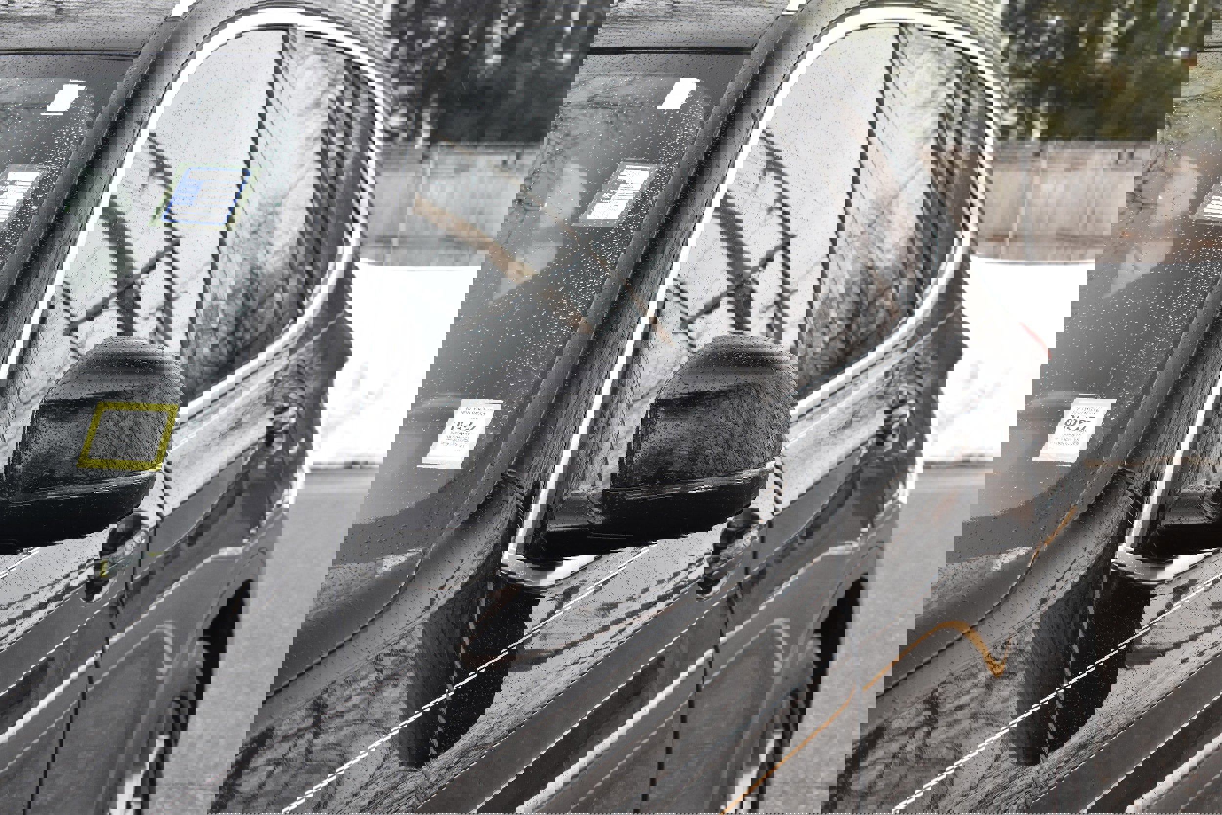 Used 2021 BMW X3 xDrive30i w/ Convenience Package image 15