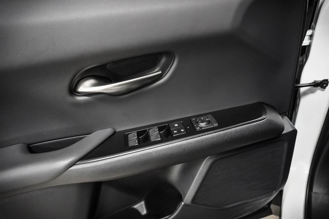 Certified 2024 Lexus UX 250h FWD image 12