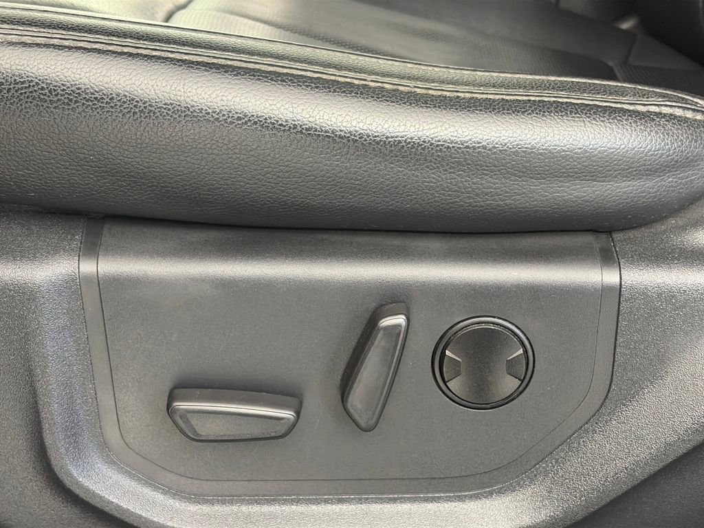Used 2022 Ford F350 Lariat w/ Lariat Ultimate Package image 27