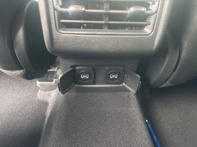 New 2026 Lincoln Corsair Premiere image 34