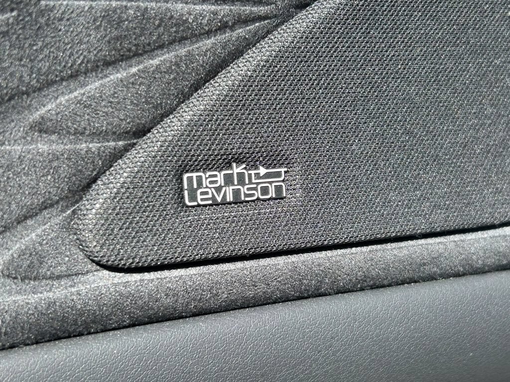 Used 2024 Lexus RX 500h F Sport w/ Convenience Package AWD/4WD image 25