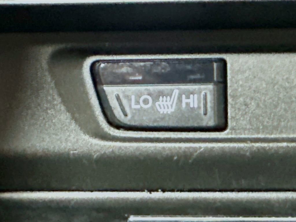 Used 2015 Honda Civic EX-L image 24