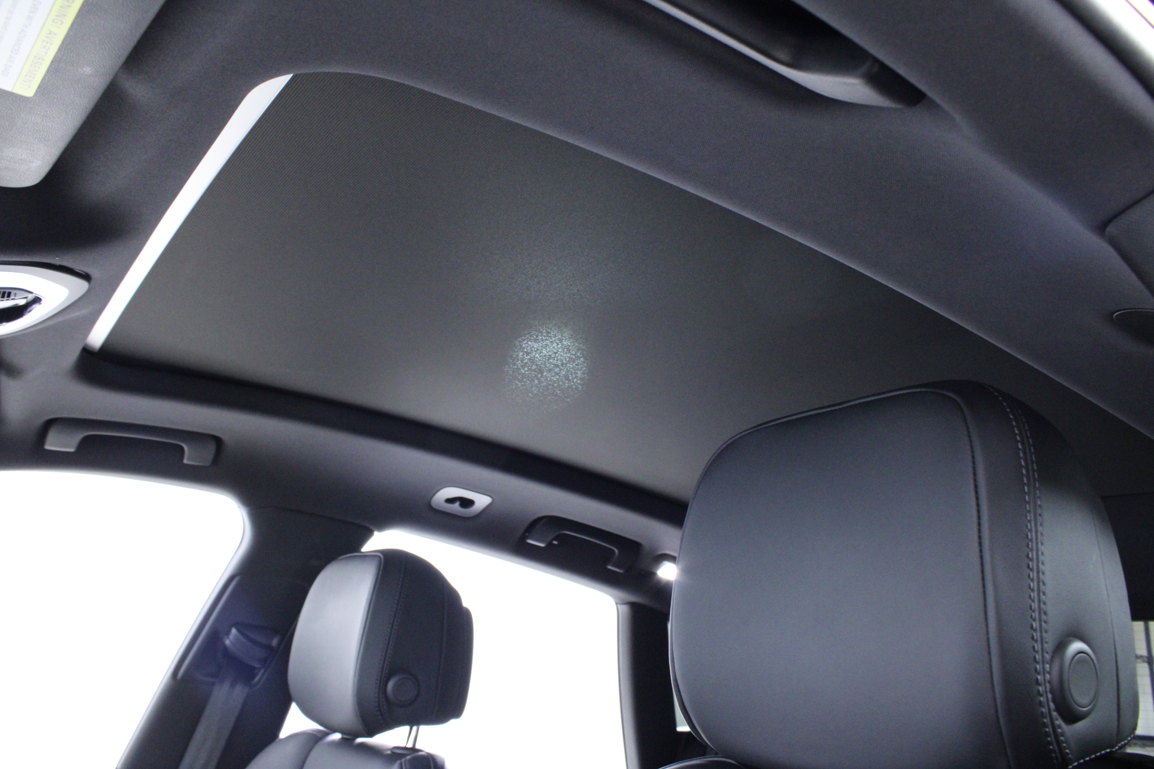 Used 2020 Porsche Macan image 29