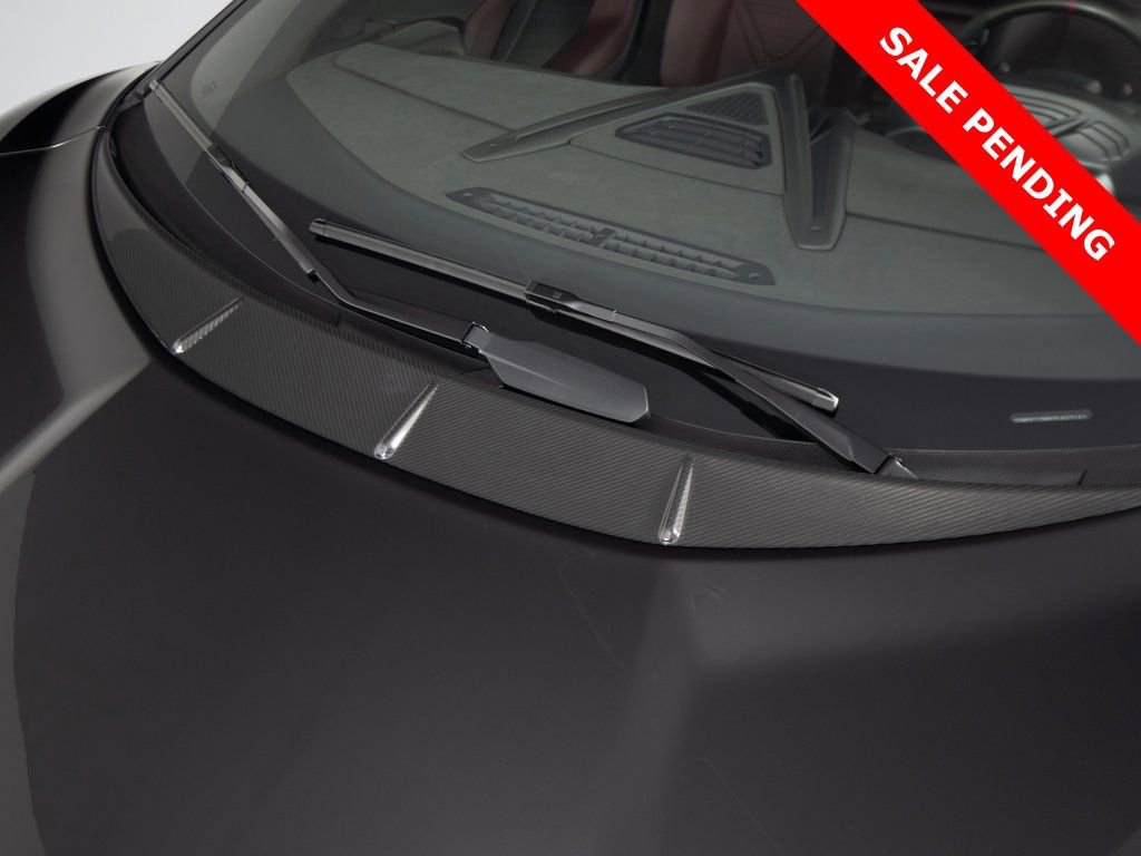 Used 2025 Lamborghini Revuelto image 46