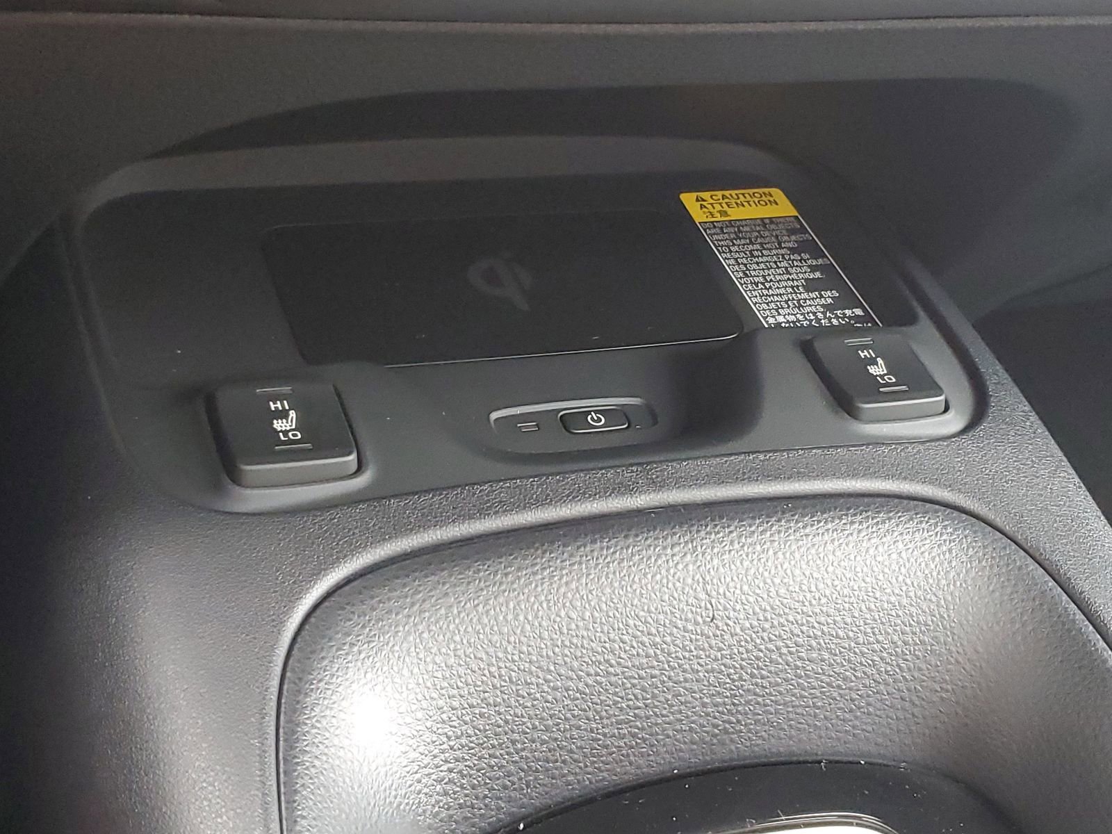 New 2026 Toyota Corolla XSE image 29