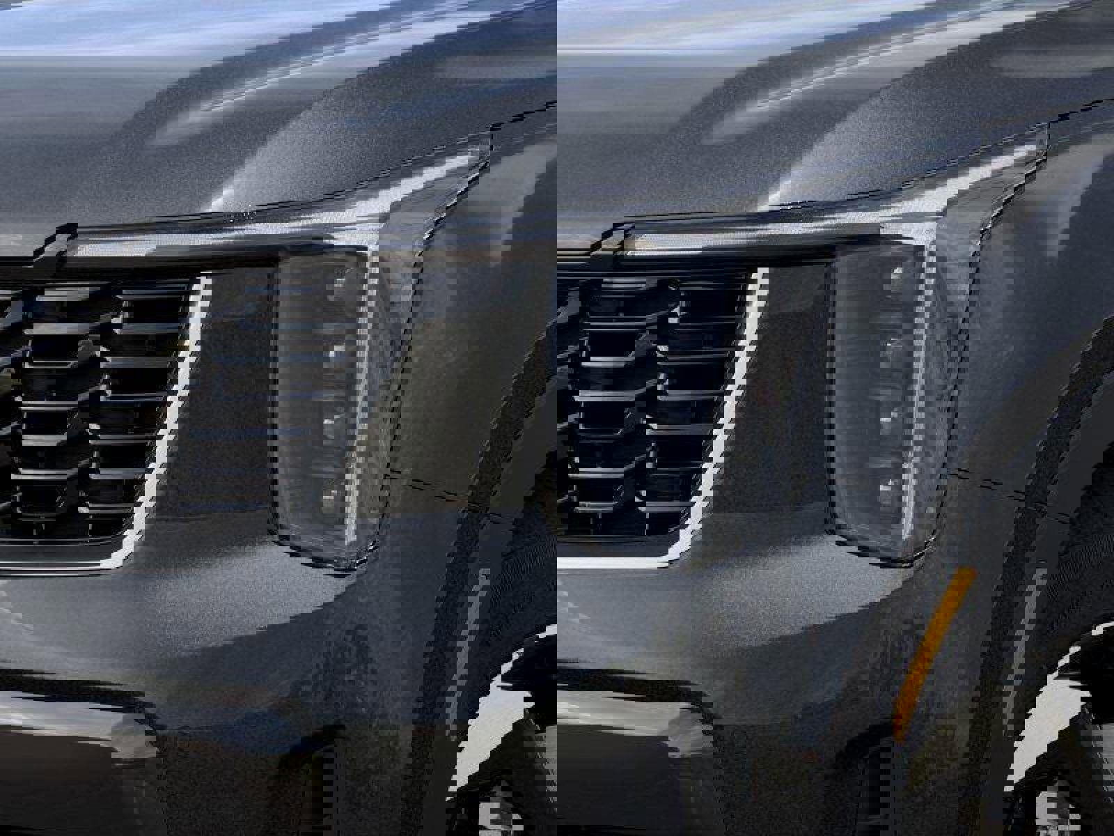 New 2026 Kia Sorento EX image 10