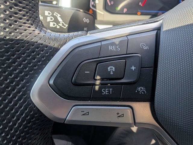 Used 2015 Lexus GS 350 AWD w/ Premium Package image 29
