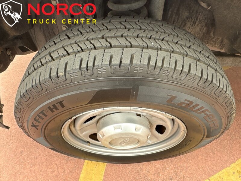 Used 2019 Ford F250 XL RWD image 13
