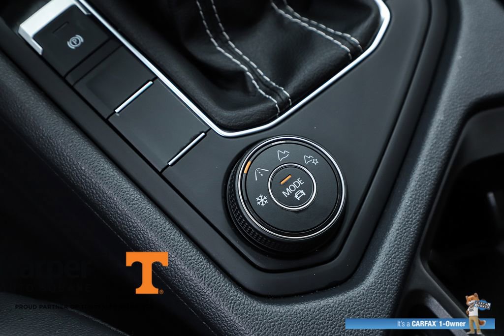 Used 2022 Volkswagen Taos SE image 63