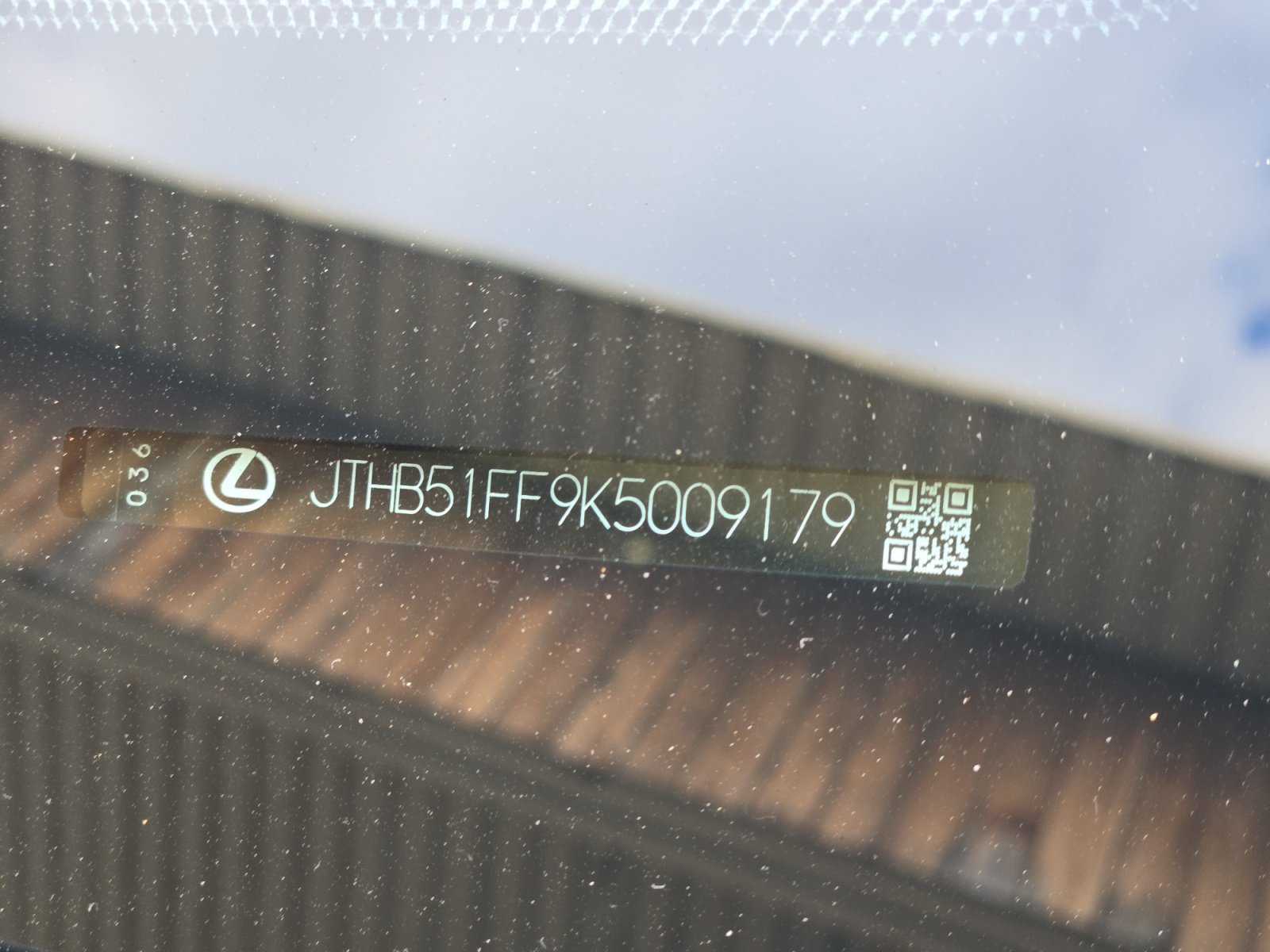 Used 2019 Lexus LS 500 w/ Interior Upgrade Package RWD image 28