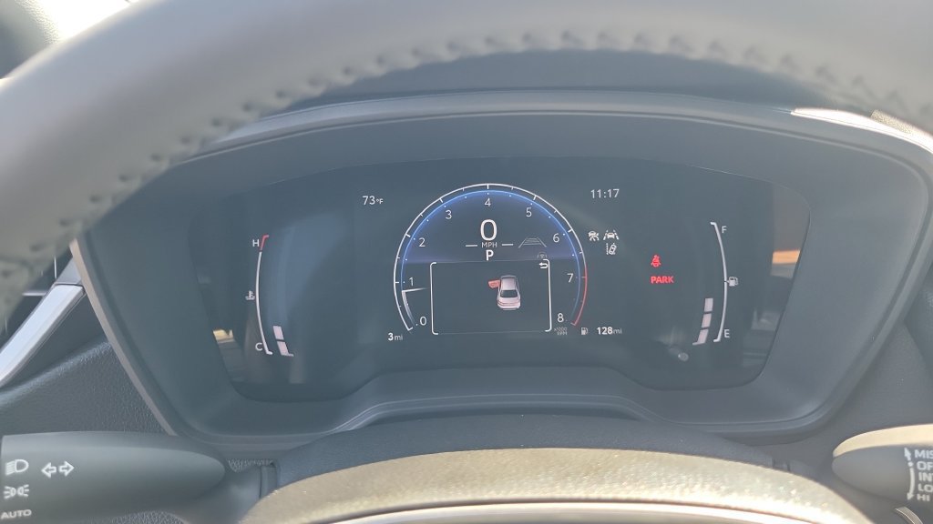 New 2027 Toyota Corolla SE FWD image 20