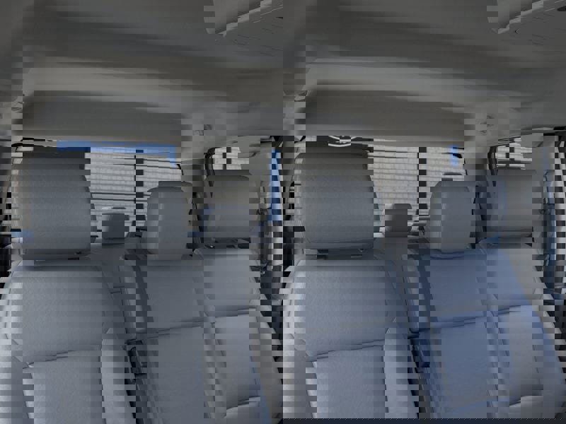 New 2026 Ford F250 XL image 22