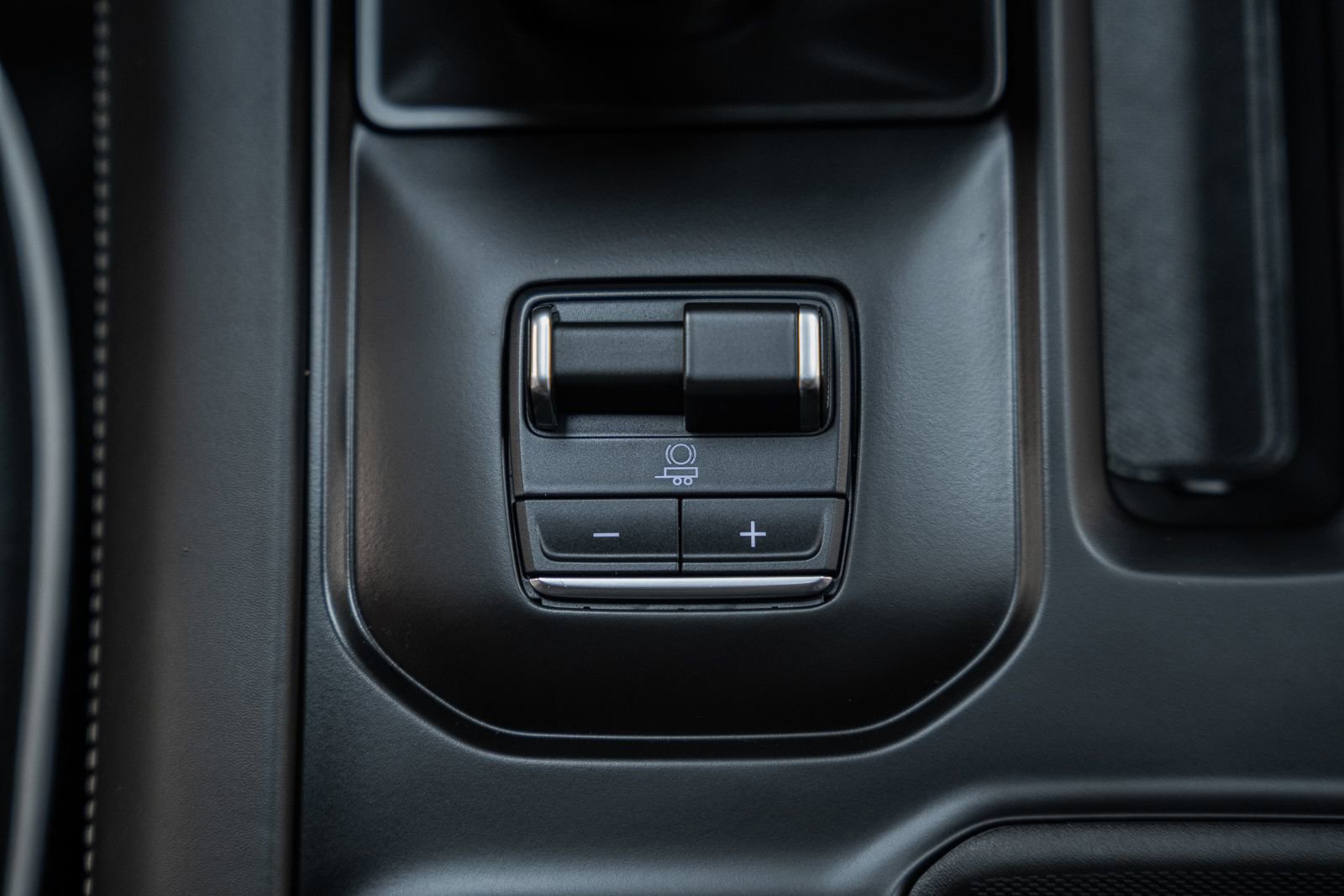 Used 2023 GMC Sierra 1500 AT4X image 34