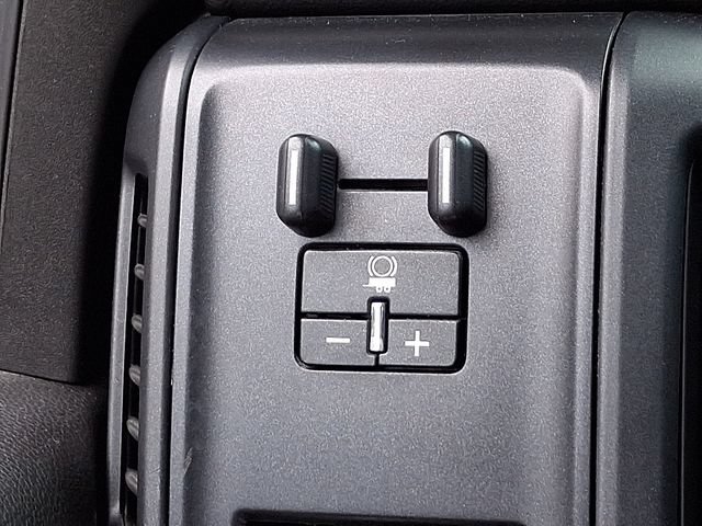 Used 2016 Chevrolet Silverado 2500 W/T w/ WT Convenience Package RWD image 25