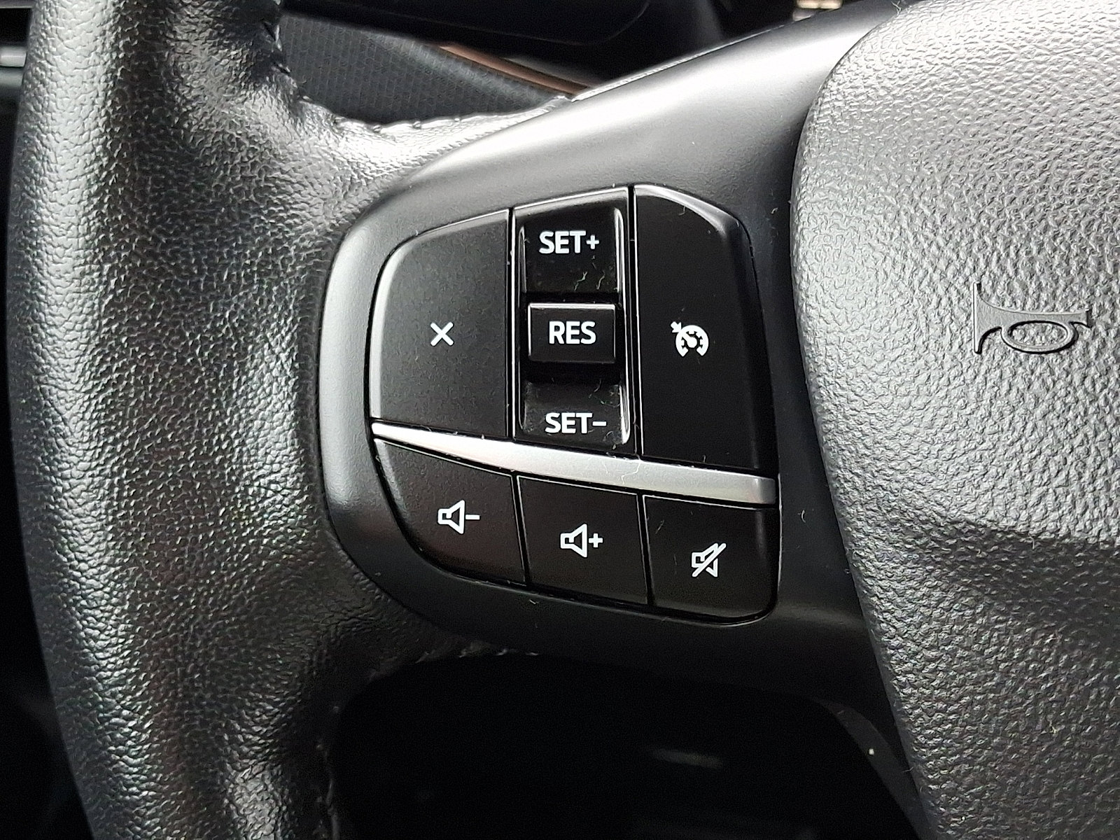 Used 2022 Ford Bronco Sport Outer Banks image 21