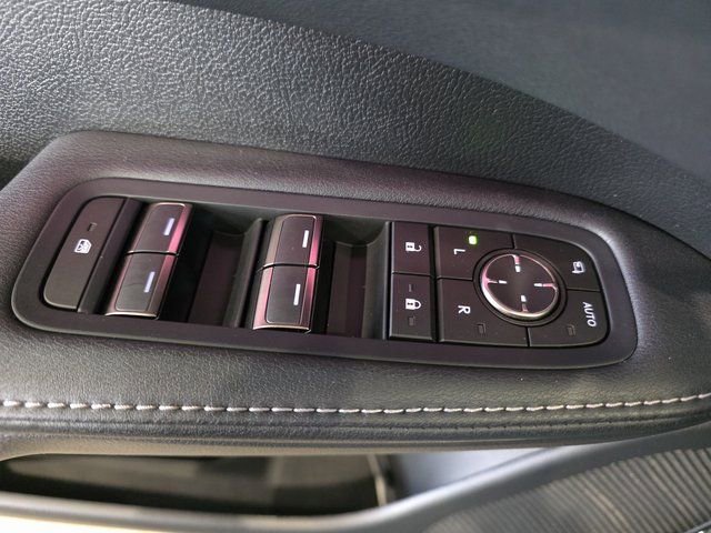 Certified 2024 Lexus RX 350 350h Premium Plus w/ Convenience Package image 27