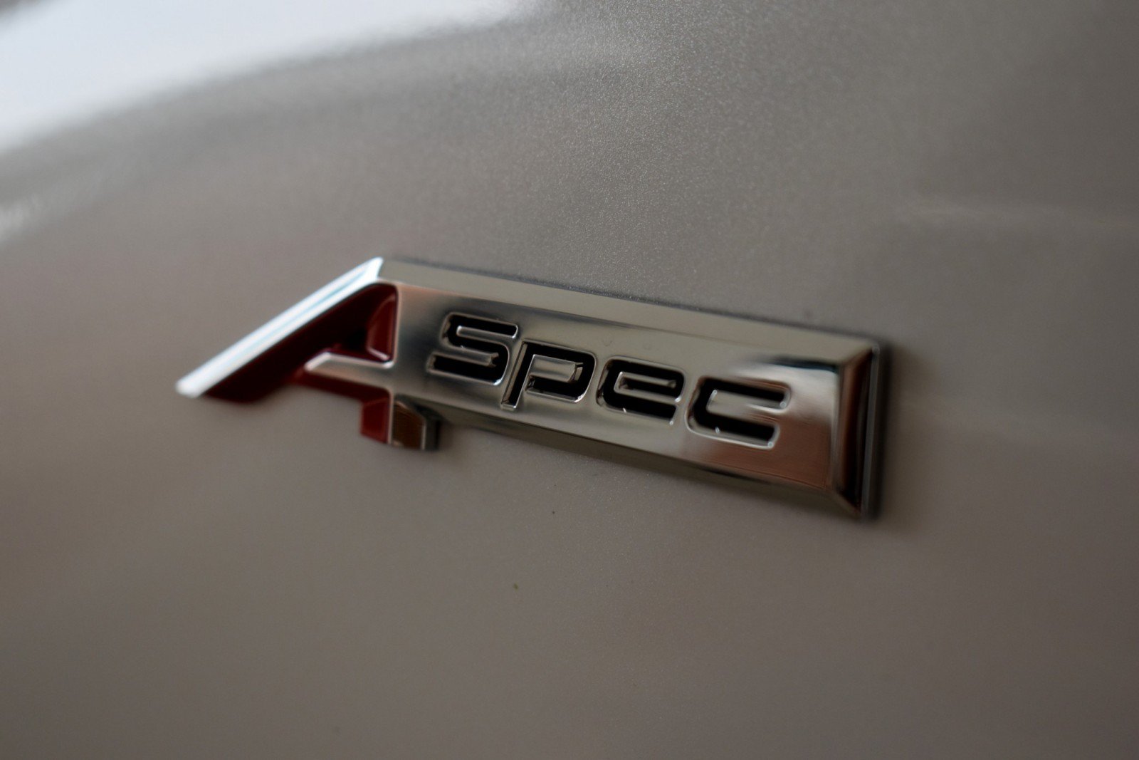 Used 2023 Acura Integra A-Spec w/ Technology Package FWD image 14
