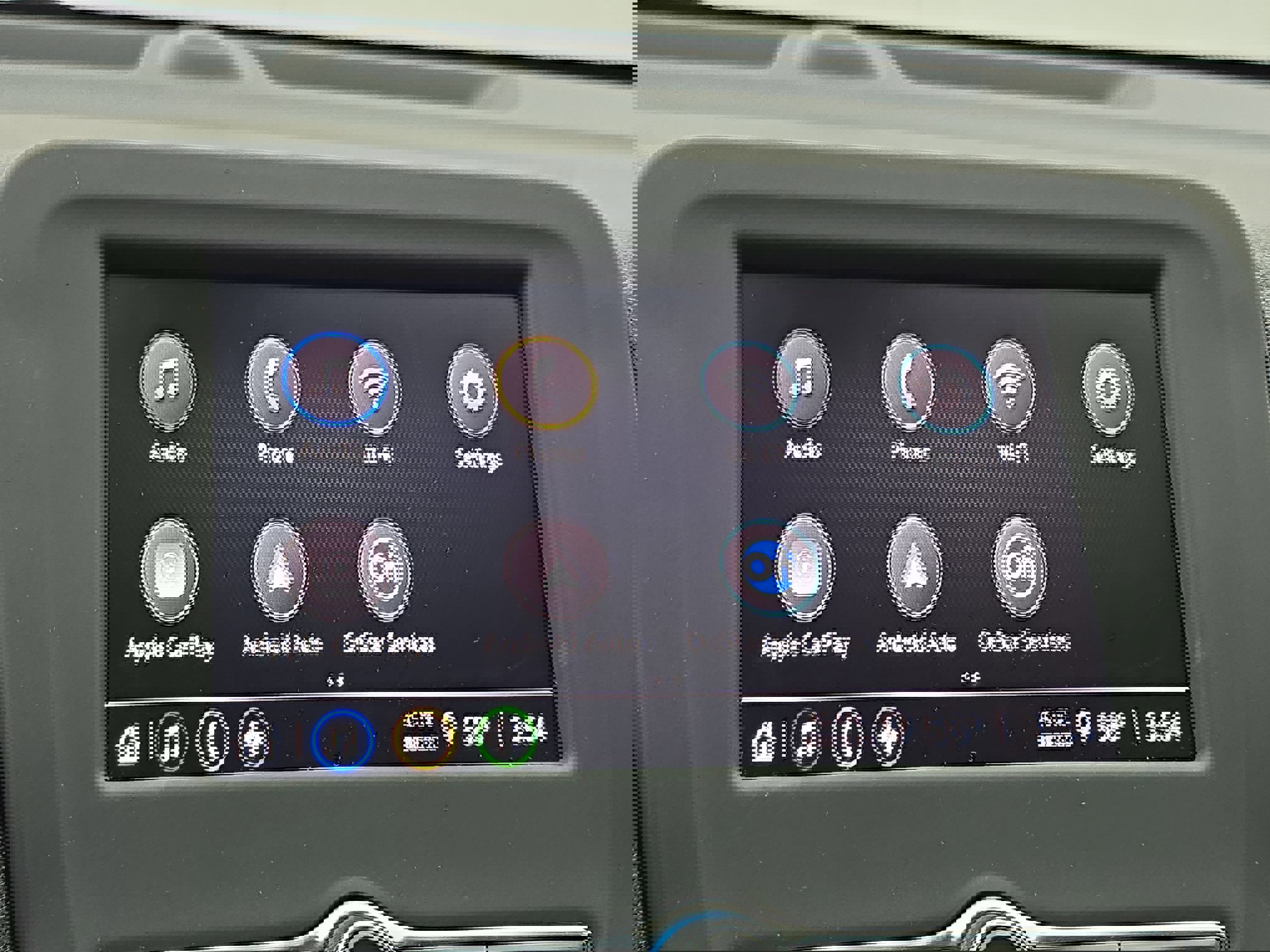 Used 2024 Chevrolet Equinox LT image 21