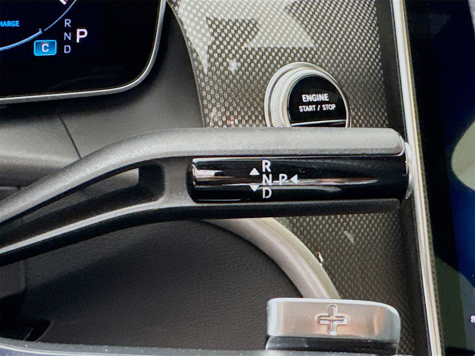 Used 2025 Mercedes-Benz GLC 300 image 17