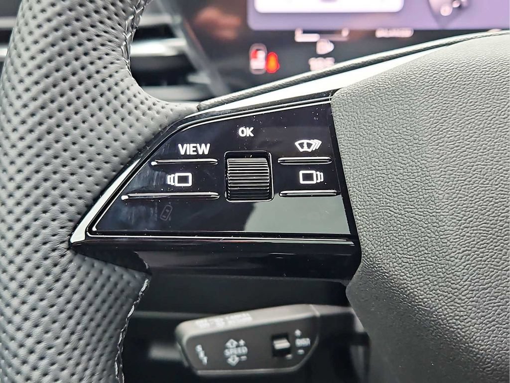New 2026 Audi SQ5 Premium Plus AWD/4WD image 12