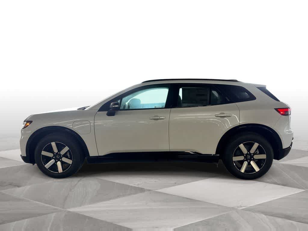 New 2026 Honda Prologue Touring image 5