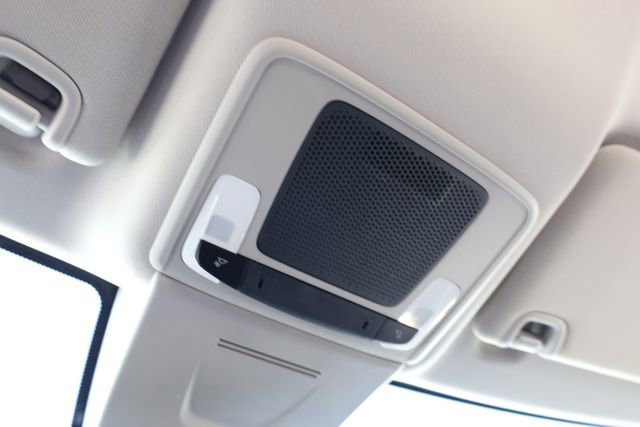 New 2026 Honda Civic LX image 20