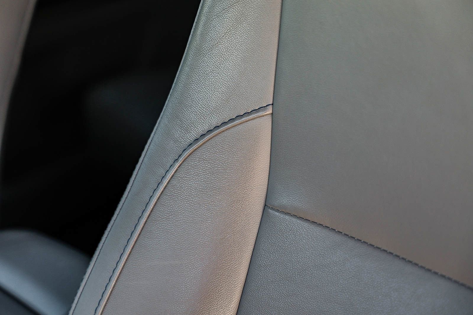 Used 2017 Toyota Highlander XLE image 26