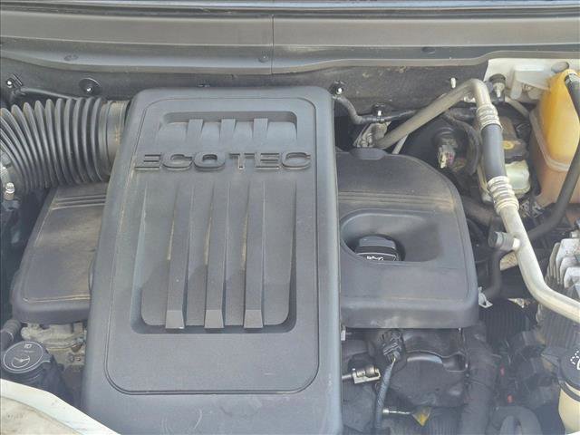 Used 2014 Chevrolet Captiva Sport LT FWD image 20