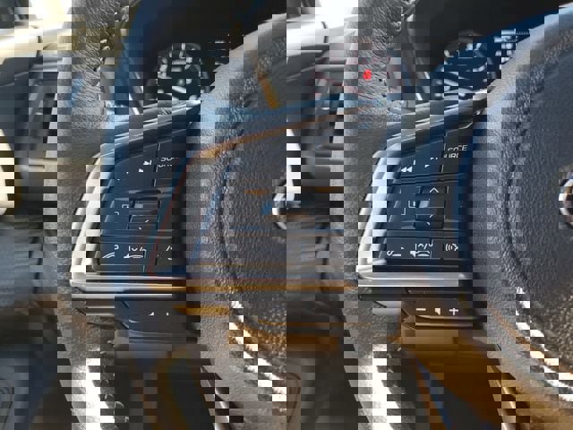 New 2026 Subaru Ascent Premium image 25