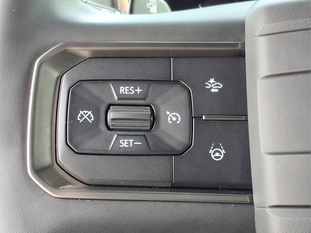 Used 2025 GMC Hummer EV 3X AWD/4WD image 32