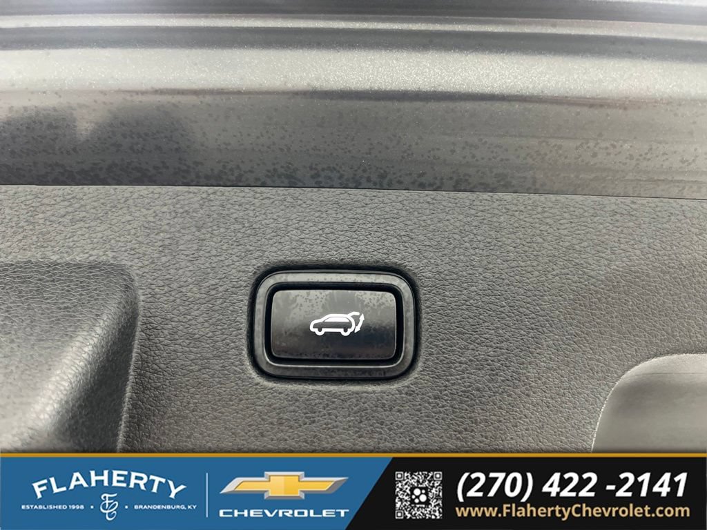 Used 2024 Kia Sportage SX AWD/4WD image 22