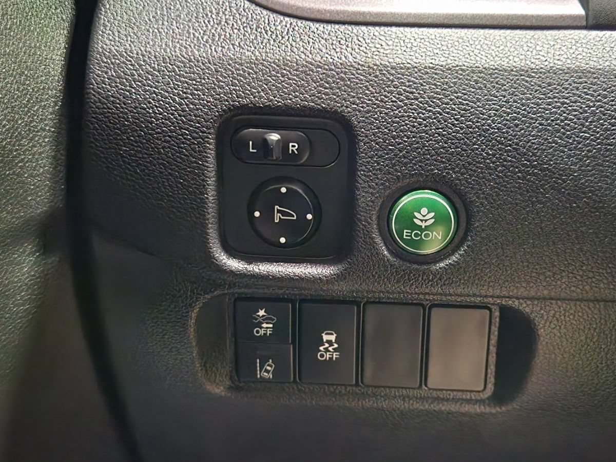 Used 2019 Honda Pilot EX-L image 33