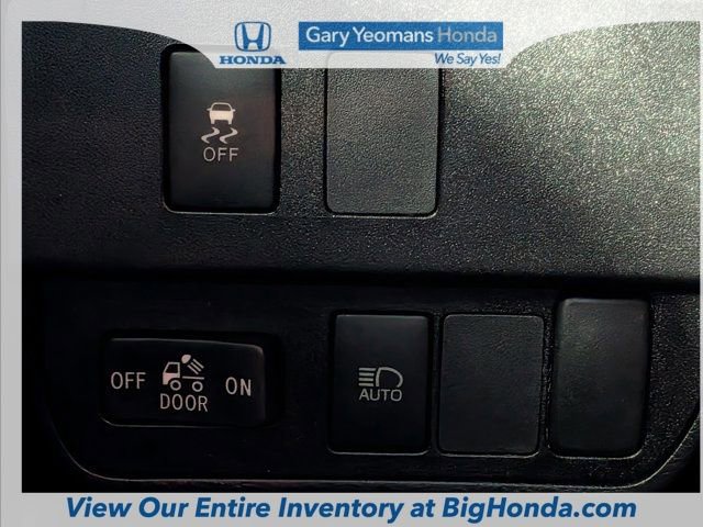 Used 2022 Toyota Tacoma SR5 w/ Technology Package RWD image 25