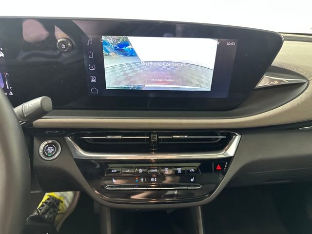 Used 2024 Buick Envista Avenir image 22