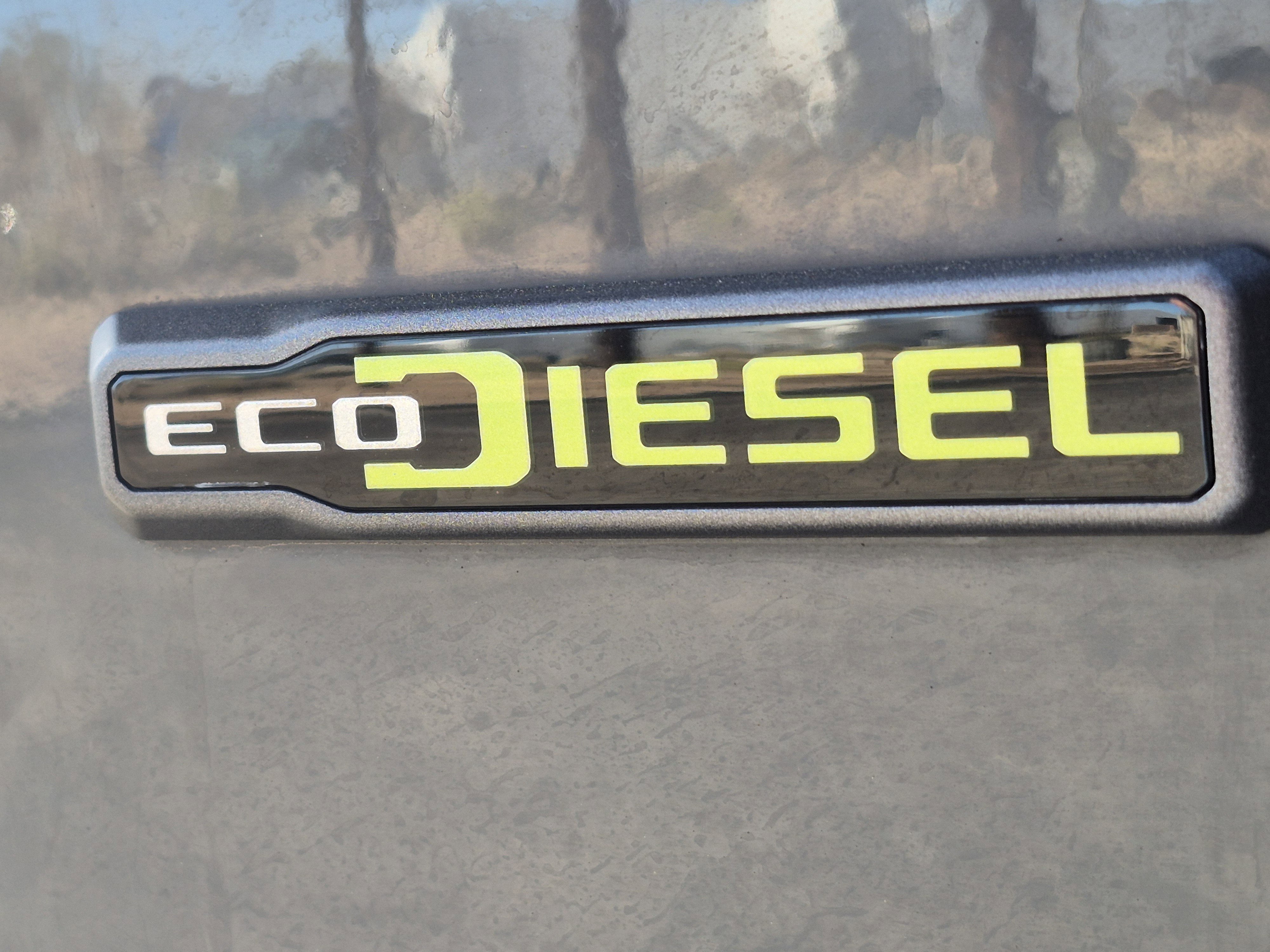 Used 2022 Jeep Wrangler Unlimited Rubicon image 13