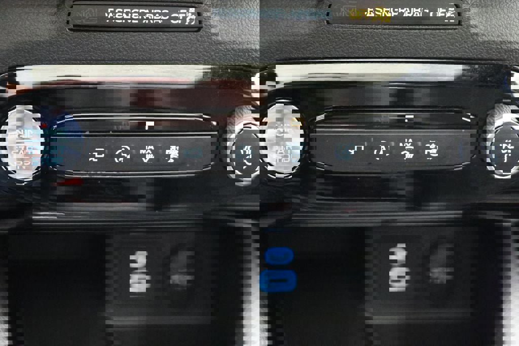 Used 2023 Ford Escape ST-Line Select w/ Tech Pack #2 image 26