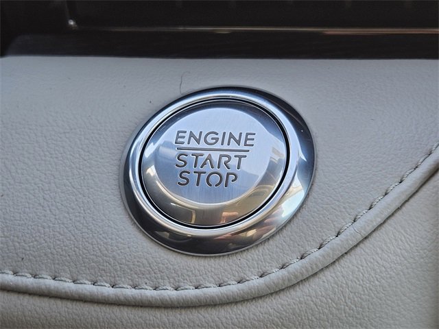 New 2026 Lincoln Nautilus Reserve image 20