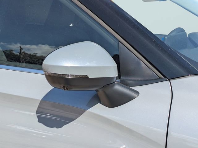 New 2026 Mitsubishi Outlander SE image 12