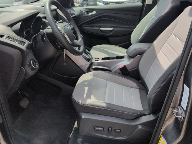 Used 2014 Ford Escape SE w/ Equipment Group 201A AWD/4WD image 20
